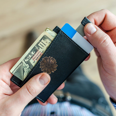 10 margrietiņu aizdares komplekti Daisy maka gredzeni ar aizdari šūšanai un amatniecībai ( )