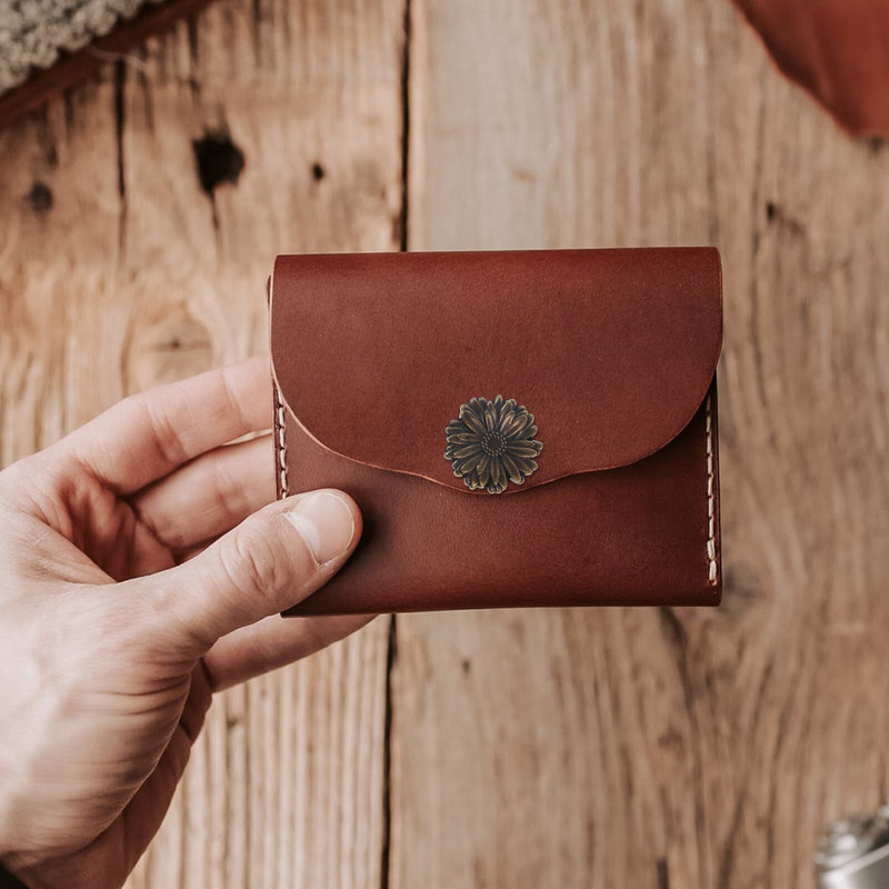 10 margrietiņu aizdares komplekti Daisy maka gredzeni ar aizdari šūšanai un amatniecībai ( )