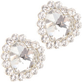 Vidukļa sprādze Daudzfunkcionālas pogas Šūšanas Piederumi Apģērbi Dekoratīvie apģērbi