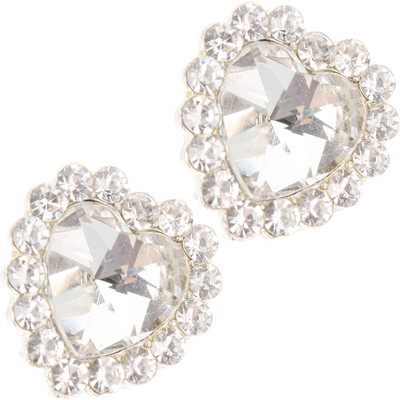 Vidukļa sprādze Daudzfunkcionālas pogas Šūšanas Piederumi Apģērbi Dekoratīvie apģērbi