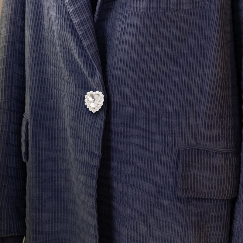 Vidukļa sprādze Daudzfunkcionālas pogas Šūšanas Piederumi Apģērbi Dekoratīvie apģērbi