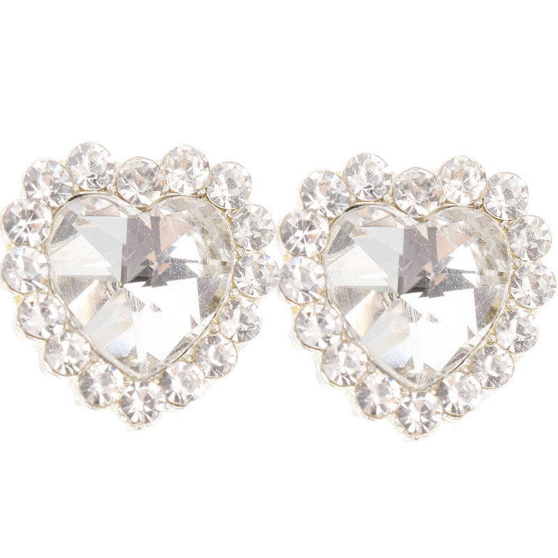 Vidukļa sprādze Daudzfunkcionālas pogas Šūšanas Piederumi Apģērbi Dekoratīvie apģērbi