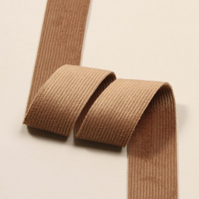 5 jardu divpusēja mīksta velveta lente matu aksesuāriem, apģērba materiāli, ziedi, kāzu dāvanu kastītes dekorēšanas lentes