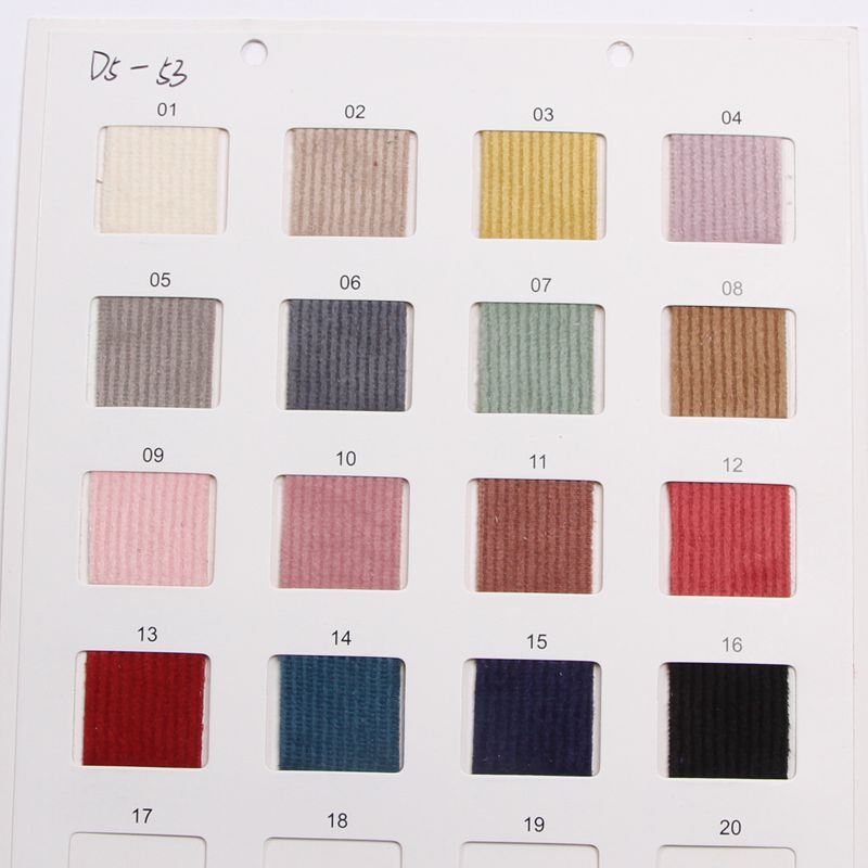 5 jardu divpusēja mīksta velveta lente matu aksesuāriem, apģērba materiāli, ziedi, kāzu dāvanu kastītes dekorēšanas lentes