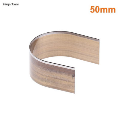 1 vnt. 5-50 mm odiniai amatų įrankiai kampinis apvalus rankinis pjoviklis, odinis rankų darbo amatų įrankiai, perforavimo rankų diržo kraštas ovalios formos