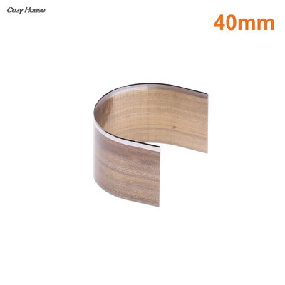 1 vnt. 5-50 mm odiniai amatų įrankiai kampinis apvalus rankinis pjoviklis, odinis rankų darbo amatų įrankiai, perforavimo rankų diržo kraštas ovalios formos