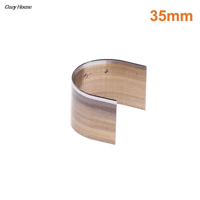 1 vnt. 5-50 mm odiniai amatų įrankiai kampinis apvalus rankinis pjoviklis, odinis rankų darbo amatų įrankiai, perforavimo rankų diržo kraštas ovalios formos