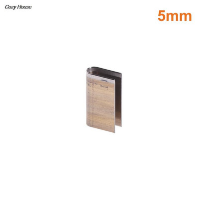 1 vnt. 5-50 mm odiniai amatų įrankiai kampinis apvalus rankinis pjoviklis, odinis rankų darbo amatų įrankiai, perforavimo rankų diržo kraštas ovalios formos