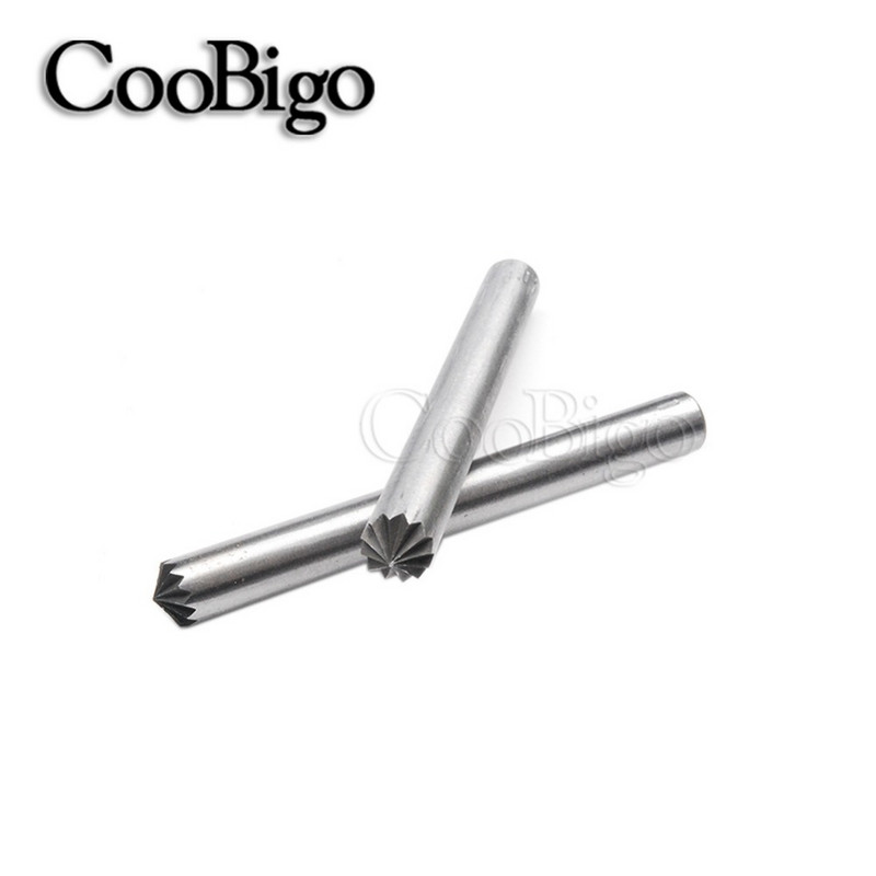 Metalinės kilpos Priedai Žydintys Punsai Įrankiai Segtuvai Tuščiaviduriai Sraigtiniai Montavimas Odiniams Rankdarbiams Iškarpų knyga Batai Diržo dangtelio krepšys