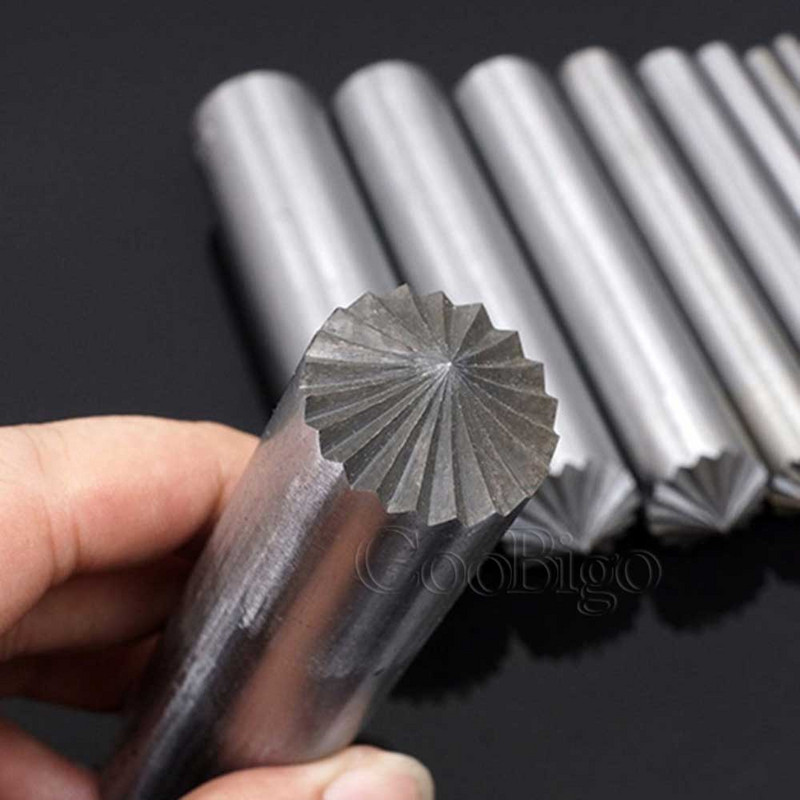 Metalinės kilpos Priedai Žydintys Punsai Įrankiai Segtuvai Tuščiaviduriai Sraigtiniai Montavimas Odiniams Rankdarbiams Iškarpų knyga Batai Diržo dangtelio krepšys