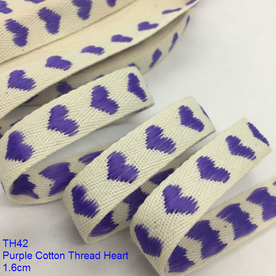 Sarža kokvilnas lente lureksa sirds, 1,6 cm 5 g. Paredzēts, ar rokām darināts, amatniecības dāvana ziedu iesaiņošanai Ziemassvētku kāzu ballīte Lieldienu dekorācija