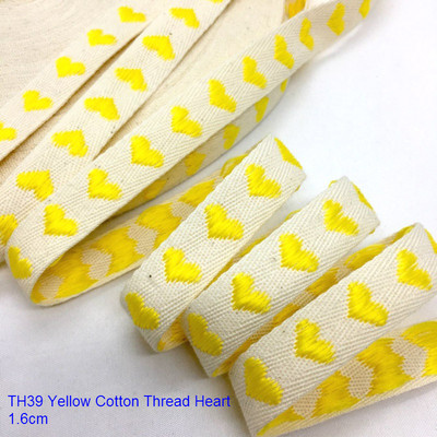 Sarža kokvilnas lente lureksa sirds, 1,6 cm 5 g. Paredzēts, ar rokām darināts, amatniecības dāvana ziedu iesaiņošanai Ziemassvētku kāzu ballīte Lieldienu dekorācija