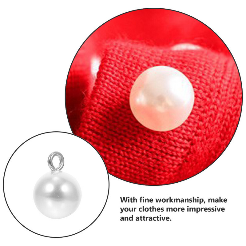 Matu rotājumi Apģērbi Aksesuāri Iegravēts Kāzu kleitas Dekors Kostīms Jakas DIY