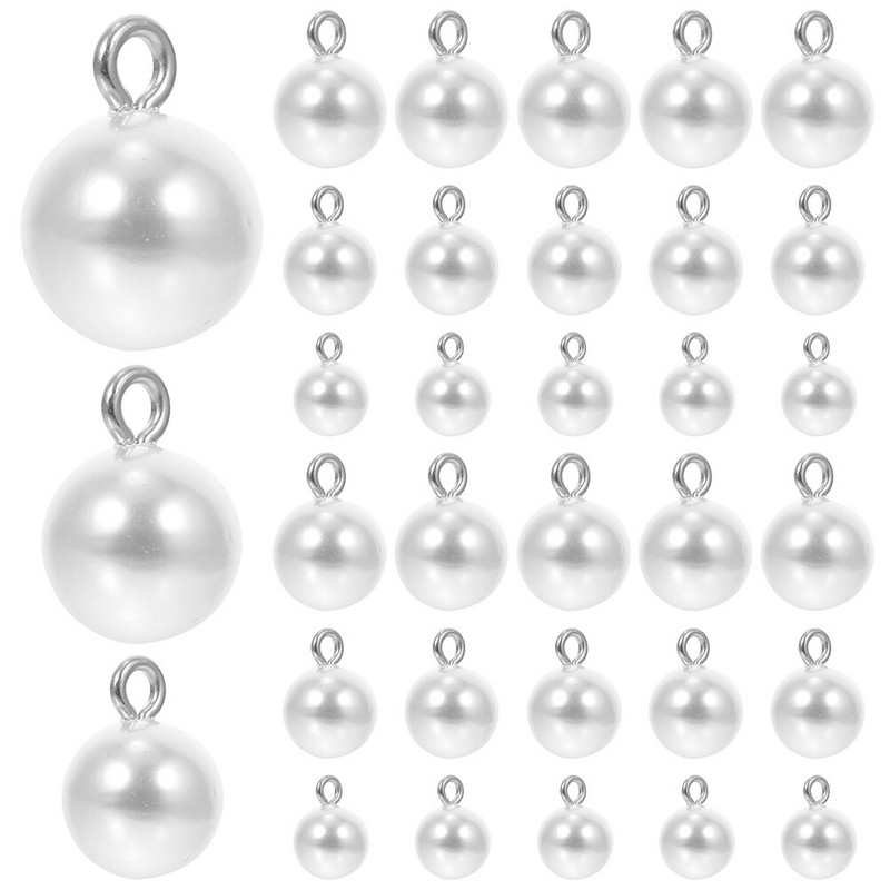 Matu rotājumi Apģērbi Aksesuāri Iegravēts Kāzu kleitas Dekors Kostīms Jakas DIY