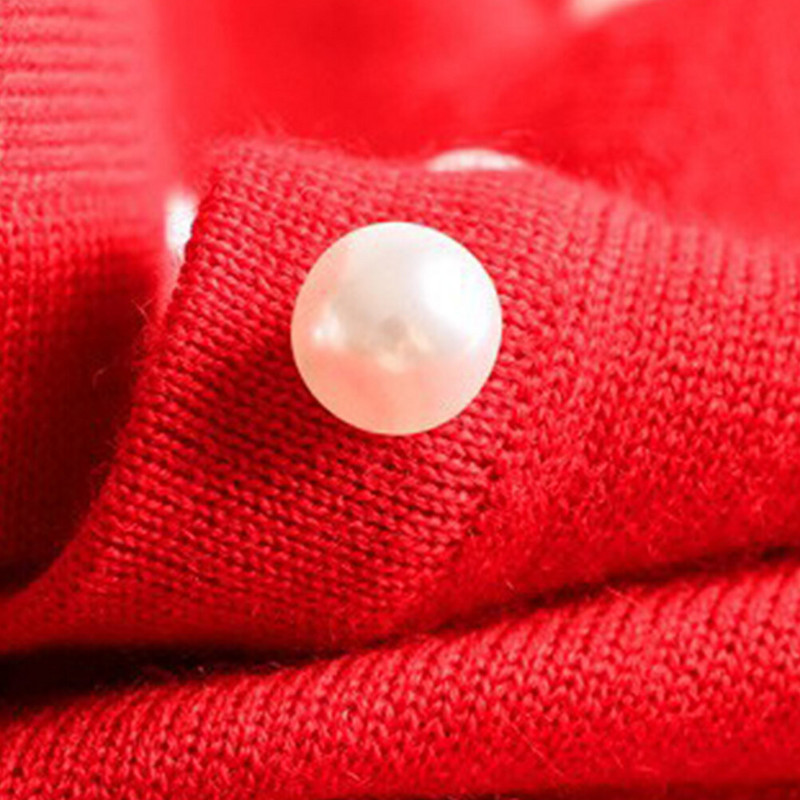 Matu rotājumi Apģērbi Aksesuāri Iegravēts Kāzu kleitas Dekors Kostīms Jakas DIY