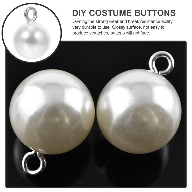 Matu rotājumi Apģērbi Aksesuāri Iegravēts Kāzu kleitas Dekors Kostīms Jakas DIY