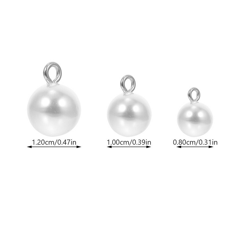 Matu rotājumi Apģērbi Aksesuāri Iegravēts Kāzu kleitas Dekors Kostīms Jakas DIY