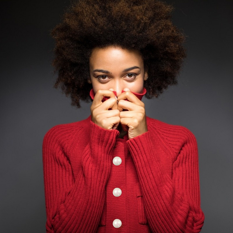 20 gab. Blūze, topi, sieviešu, pērļu pogas, tūlītēja jaka 1,2x1,2x2 cm nomaiņa krekls piespraude Metāls Materiāls Drošība Miss