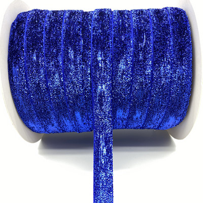 5 jardi 6–25 mm mirdzoša lente, kāzu ballītes dekorācija, ar rokām darināta lente dāvanu iesaiņošanai, matu locīšana, DIY Ziemassvētku lente #RoLi