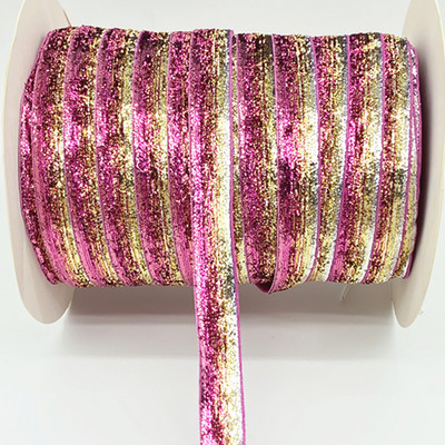 5 jardi 6–25 mm mirdzoša lente, kāzu ballītes dekorācija, ar rokām darināta lente dāvanu iesaiņošanai, matu locīšana, DIY Ziemassvētku lente #RoLi