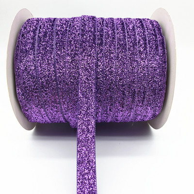 5 jardi 6–25 mm mirdzoša lente, kāzu ballītes dekorācija, ar rokām darināta lente dāvanu iesaiņošanai, matu locīšana, DIY Ziemassvētku lente #RoLi