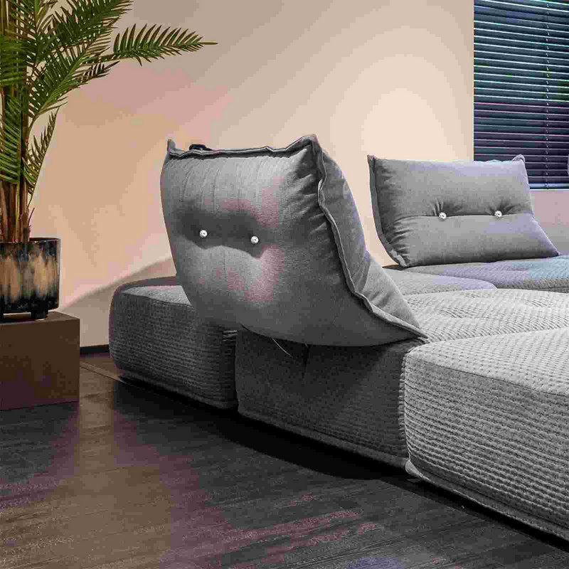 30 vnt mygtukų deimantinio dekoro krištolo sagos galvūgalio metalo apmušalų sofos stiklas