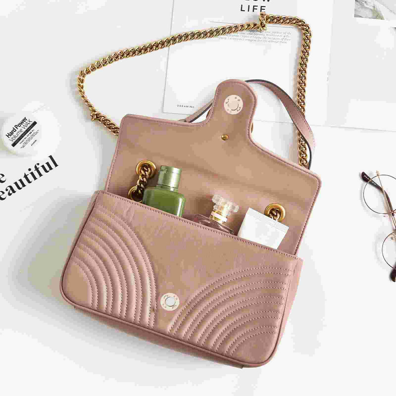 Magnētiskā sprādze Apģērbs DIY Rotājumi Somas aizdare Aizdare Magnētiski Sprādzes Sprādzes Pogas Aksesuāri