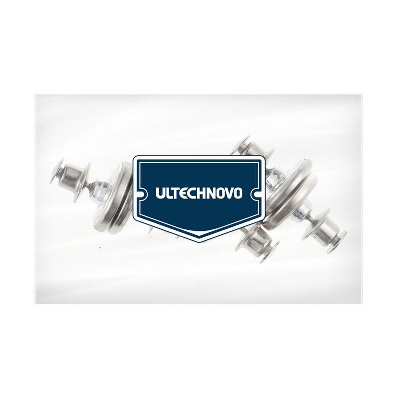 3 pāri aizkaru magnētu pogas, drapērijas magnētiskās aizdares neļauj gaismai izplūst magnētiskās aizdares