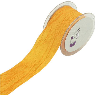 2 m/partija 50 mm zīda salokāmas lentes kāzu ballīšu dekorēšanai Pušķi Dāvanas Iesaiņošanas piederumi Matu loka DIY lente