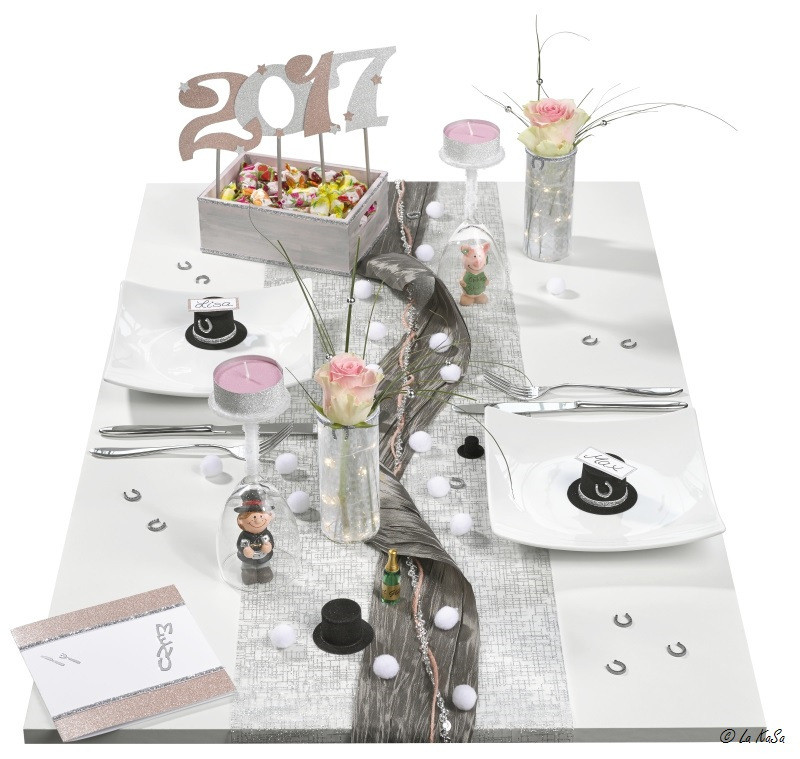 2 m/partija 50 mm zīda salokāmas lentes kāzu ballīšu dekorēšanai Pušķi Dāvanas Iesaiņošanas piederumi Matu loka DIY lente