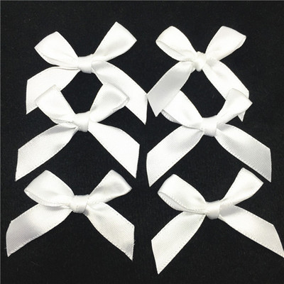 50gab 14 krāsas 10mm poliestera satīna lente astes loki kāzu ielūgumi dekorācijas rotājumi amatniecība kāršu izgatavošanai