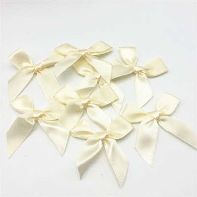 50gab 14 krāsas 10mm poliestera satīna lente astes loki kāzu ielūgumi dekorācijas rotājumi amatniecība kāršu izgatavošanai