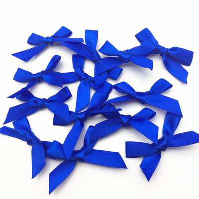 50gab 14 krāsas 10mm poliestera satīna lente astes loki kāzu ielūgumi dekorācijas rotājumi amatniecība kāršu izgatavošanai