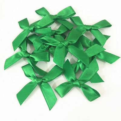 50gab 14 krāsas 10mm poliestera satīna lente astes loki kāzu ielūgumi dekorācijas rotājumi amatniecība kāršu izgatavošanai