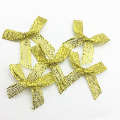 50gab 14 krāsas 10mm poliestera satīna lente astes loki kāzu ielūgumi dekorācijas rotājumi amatniecība kāršu izgatavošanai