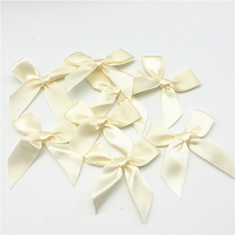 50gab 14 krāsas 10mm poliestera satīna lente astes loki kāzu ielūgumi dekorācijas rotājumi amatniecība kāršu izgatavošanai