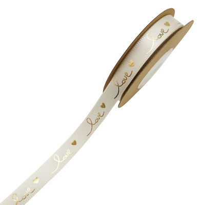 (10 jardi/rullī) 1 cm platums, karsta štancēšana, mīlestības lente, brīvdienu iesaiņojums, izgatavošana Valentīna dienai, ar rokām darināti, amatniecība, mājas dekorēšana