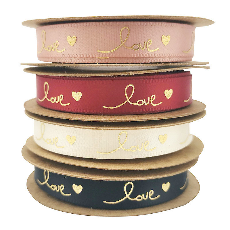 (10 jardi/rullī) 1 cm platums, karsta štancēšana, mīlestības lente, brīvdienu iesaiņojums, izgatavošana Valentīna dienai, ar rokām darināti, amatniecība, mājas dekorēšana