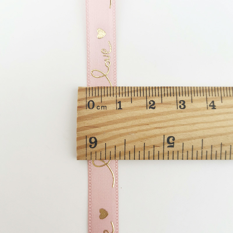 (10 jardi/rullī) 1 cm platums, karsta štancēšana, mīlestības lente, brīvdienu iesaiņojums, izgatavošana Valentīna dienai, ar rokām darināti, amatniecība, mājas dekorēšana