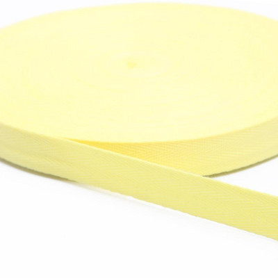 Κορδέλες 5μέτρων 2 εκ. Πολύχρωμες Ταινίες Ψαροκόκαλο 100% Βαμβακερή υφαντή κορδέλα Ράψιμο Overlock Υφασμάτινη ζώνη DIY Αξεσουάρ