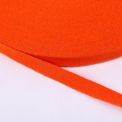 10 jardi 3/8 '' (10 mm) 100% kokvilnas lente, kas ir lente, matu bantīte Ziemassvētku kāzu ballīte, šūšana, amatniecība, rotājumi