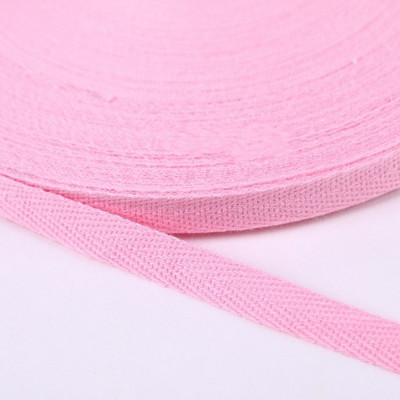 10 jardi 3/8 '' (10 mm) 100% kokvilnas lente, kas ir lente, matu bantīte Ziemassvētku kāzu ballīte, šūšana, amatniecība, rotājumi