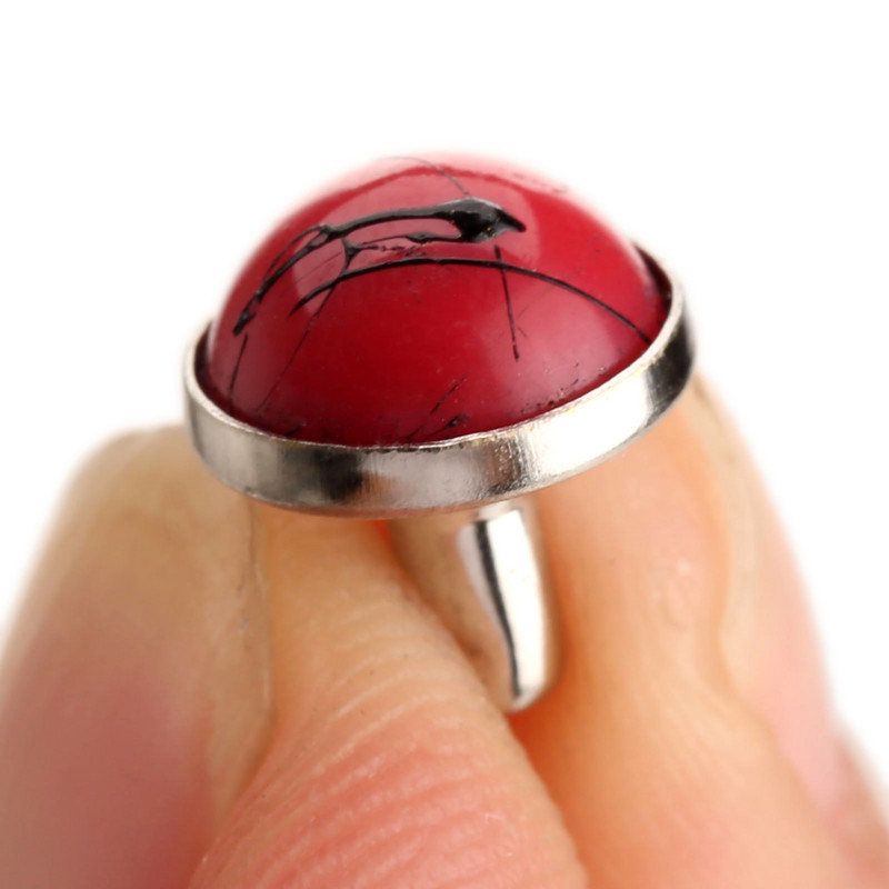 50gab. Kniedes Nagļu galviņas Modes DIY Ādas Amatniecība Apaviem Apģērbu Somas daļas Dekorācijas