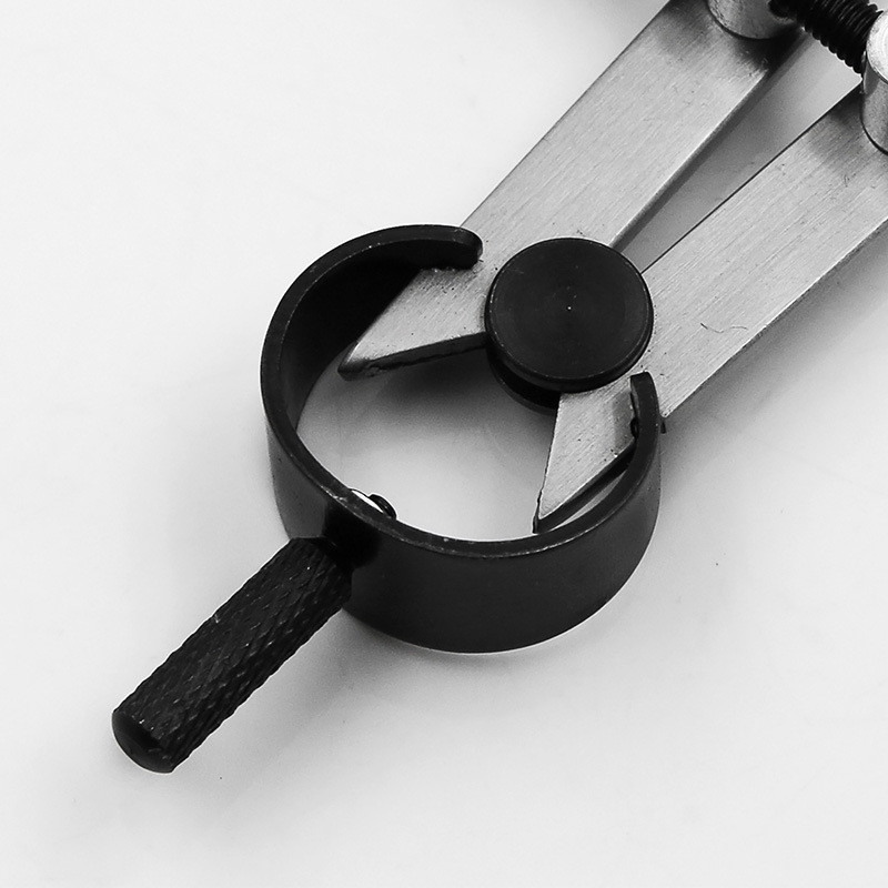 Gofrēšana Spārnu sadalītāji Skrāpējumi Rotācijas šūšana Roku darbs Ādas Darbarīki Regulējams Amatniecības Metāls Izturīgs