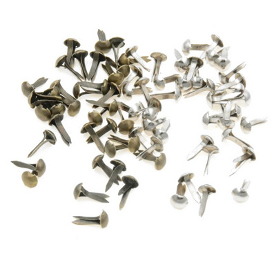 Bezmaksas piegāde — DIY 500 pc pasteļtoņu apaļas krāsas zīmulis Scrapbooking rotājumu kartīšu izgatavošana ar rokām darināts dekors 9*5 mm