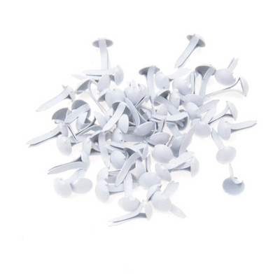 Bezmaksas piegāde — DIY 500 pc pasteļtoņu apaļas krāsas zīmulis Scrapbooking rotājumu kartīšu izgatavošana ar rokām darināts dekors 9*5 mm