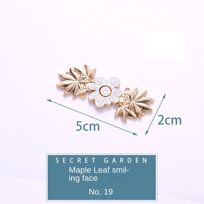 3gab. Pievelciet vidukļa pogu fr Svārki Bikses Džinsi Regulējama jostasvieta Metāla piespraudes Apģērbu Aksesuāri DIY noņemama jostasvieta