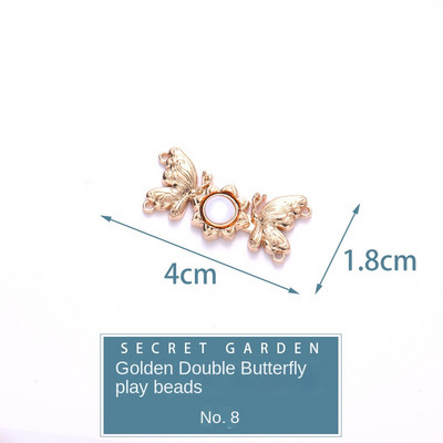 3gab. Pievelciet vidukļa pogu fr Svārki Bikses Džinsi Regulējama jostasvieta Metāla piespraudes Apģērbu Aksesuāri DIY noņemama jostasvieta