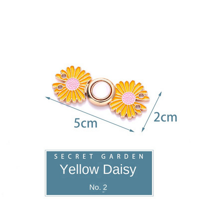 3gab. Pievelciet vidukļa pogu fr Svārki Bikses Džinsi Regulējama jostasvieta Metāla piespraudes Apģērbu Aksesuāri DIY noņemama jostasvieta