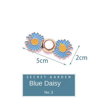 3gab. Pievelciet vidukļa pogu fr Svārki Bikses Džinsi Regulējama jostasvieta Metāla piespraudes Apģērbu Aksesuāri DIY noņemama jostasvieta